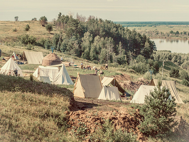 ÐÐÐ2016 (20)